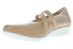 Women Propet Extra Wide|Wide-Yara Mary Jane