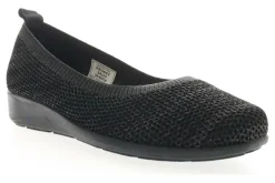 Women Propet Standard|Extra Wide-Yen