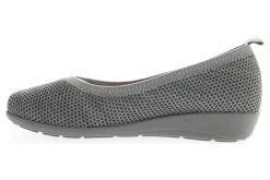 Women Propet Standard|Extra Wide-Yen