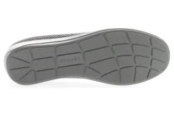 Women Propet Standard|Extra Wide-Yen