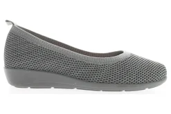 Women Propet Standard|Extra Wide-Yen