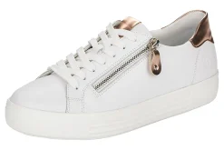 Women Remonte Standard|Casual Shoes-Alina 03
