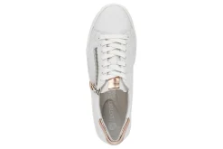 Women Remonte Standard|Casual Shoes-Alina 03