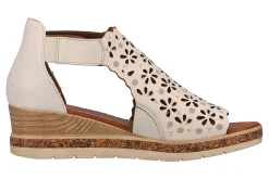 Women Remonte Standard|Sandals-Jerilyn 56