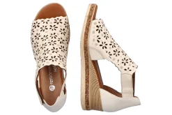 Women Remonte Standard|Sandals-Jerilyn 56