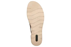 Women Remonte Standard|Sandals-Jerilyn 56