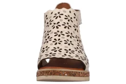 Women Remonte Standard|Sandals-Jerilyn 56