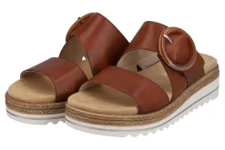 Women Remonte Standard|Sandals-Jocelyn 51