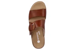 Women Remonte Standard|Sandals-Jocelyn 51