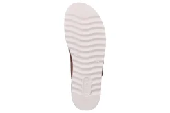 Women Remonte Standard|Sandals-Jocelyn 51