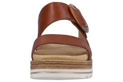 Women Remonte Standard|Sandals-Jocelyn 51