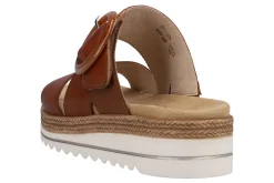 Women Remonte Standard|Sandals-Jocelyn 51