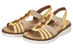 Women Remonte Standard|Sandals-Jocelyn 65