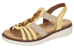 Women Remonte Standard|Sandals-Jocelyn 65