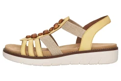 Women Remonte Standard|Sandals-Jocelyn 65
