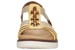 Women Remonte Standard|Sandals-Jocelyn 65