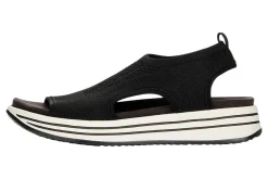 Women Remonte Standard|Sandals-Jocelyn 55