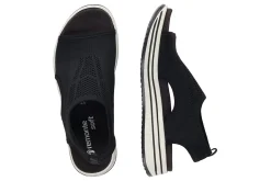 Women Remonte Standard|Sandals-Jocelyn 55