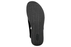 Women Remonte Standard|Sandals-Jocelyn 55