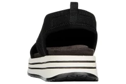 Women Remonte Standard|Sandals-Jocelyn 55