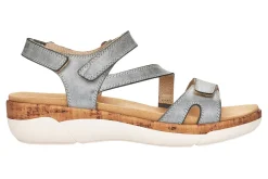 Women Remonte Standard|Sandals-Jocelyn 50