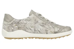 Women Remonte Standard|Casual Shoes-Liv 02