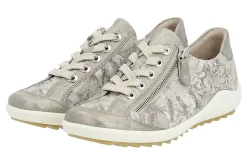 Women Remonte Standard|Casual Shoes-Liv 02