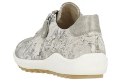 Women Remonte Standard|Casual Shoes-Liv 02
