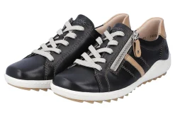Women Remonte Standard|Casual Shoes-Liv 32