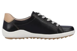 Women Remonte Standard|Casual Shoes-Liv 32