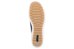 Women Remonte Standard|Casual Shoes-Liv 32