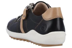 Women Remonte Standard|Casual Shoes-Liv 32