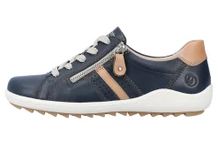 Women Remonte Standard|Casual Shoes-Liv 32