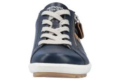Women Remonte Standard|Casual Shoes-Liv 32