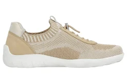 Women Remonte Standard|Casual Shoes-Liv 18