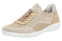 Women Remonte Standard|Casual Shoes-Liv 18