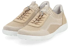 Women Remonte Standard|Casual Shoes-Liv 18