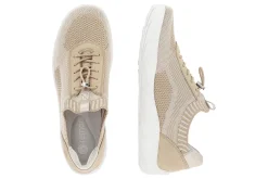 Women Remonte Standard|Casual Shoes-Liv 18