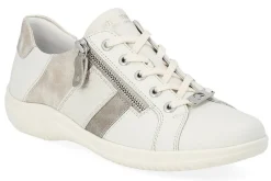 Women Remonte Standard|Casual Shoes-Louann 00