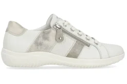 Women Remonte Standard|Casual Shoes-Louann 00