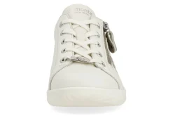 Women Remonte Standard|Casual Shoes-Louann 00