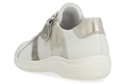 Women Remonte Standard|Casual Shoes-Louann 00