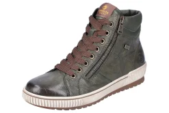 Women Remonte Standard|Boots-Maditta 72