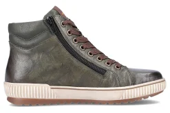 Women Remonte Standard|Boots-Maditta 72