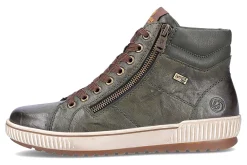 Women Remonte Standard|Boots-Maditta 72