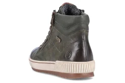 Women Remonte Standard|Boots-Maditta 72