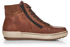 Women Remonte Standard|Boots-Maditta 72