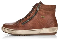 Women Remonte Standard|Boots-Maditta 72