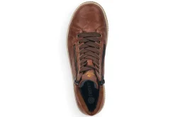 Women Remonte Standard|Boots-Maditta 72