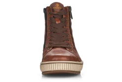 Women Remonte Standard|Boots-Maditta 72